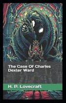 The Case of Charles Dexter Ward