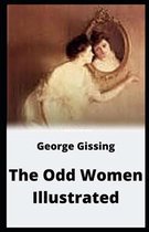 The Odd Women Illustrated