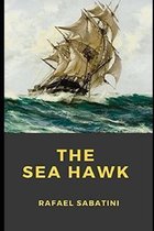 The Sea-Hawk