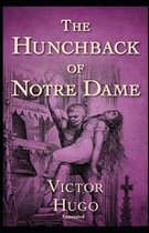 The Hunchback of Notre Dame Annotated