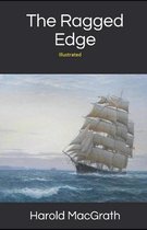 The Ragged Edge Illustrated