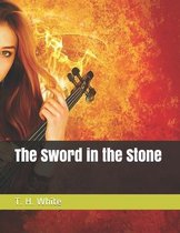 The Sword in the Stone