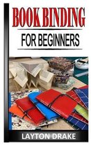 Book Binding for Beginners
