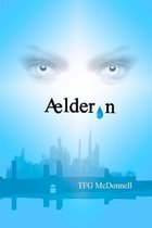 Aelderon