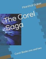 The Corel Saga: Corel