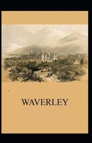 Waverley