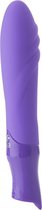 Margo - Purple
