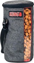 Kong tas voor voeropslag - 25x12x12 cm - 1 stuks