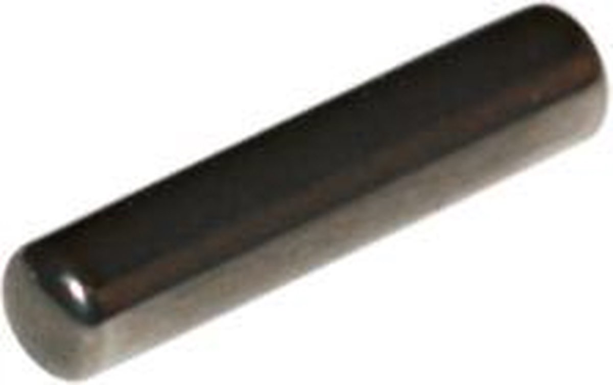 29-20046T - Naald, lager Mercury Mariner