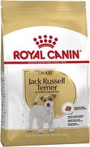 Royal canin jack russel adult - 1,5 kg - 1 stuks