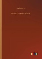 The Call of the South