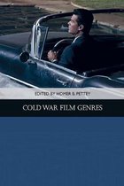 Cold War Film Genres