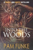 Into the Woods
