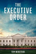 THE EXECUTIVE ORDER