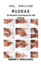 The, Thriving Mudras