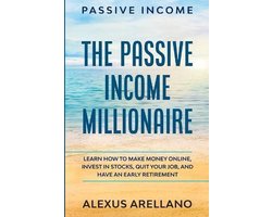 Passive Income