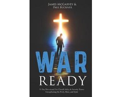 War Ready