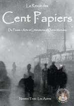 La revue des Cent Papiers - Numéro 3