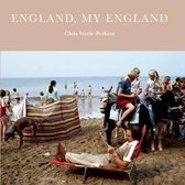 England, My England: A Photographer's Portrait