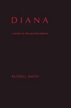 Diana