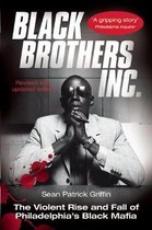 Black Brothers, Inc