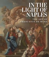 In The Light Of Naples