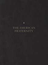 The American Fraternity