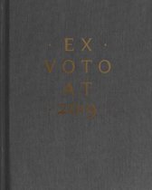 Ex-Voto