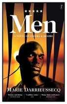 Men