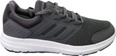 Adidas Galaxy 4 heren sportschoenen maat 39 1/3