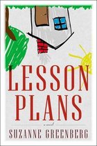 Lesson Plans