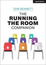 The Running the Room Companion