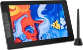 Veikk VK1200 LCD 11.6″ HD graphic tablet