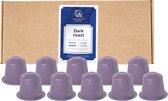 Aberdeen Queen - Dark Roast koffie - 10 cups