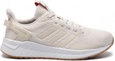 Adidas Sneaker Maat 39-1/3