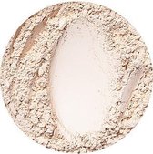 Annabelle Minerals - Podkład mineralny kryjący Golden Cream 10g