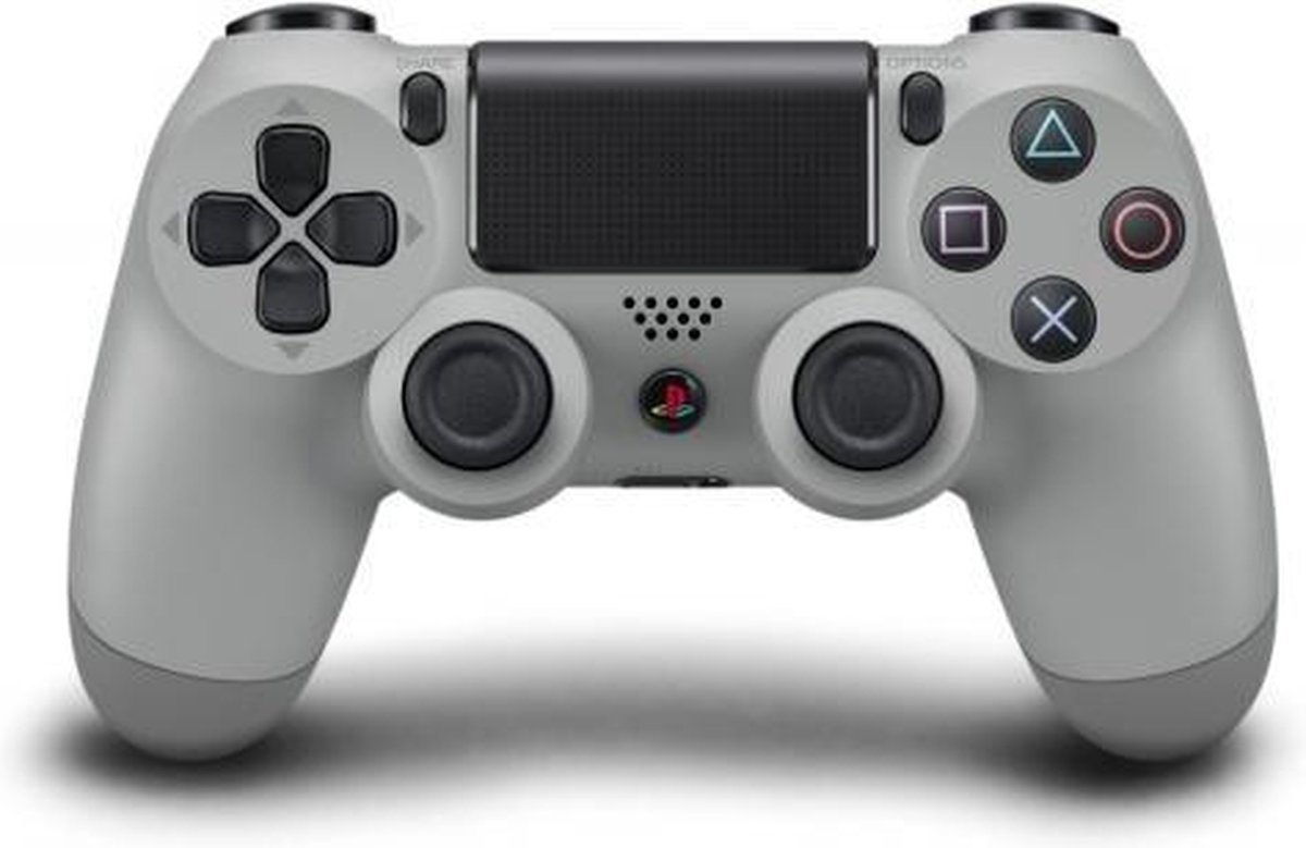 Ps4 playstation 1 best sale edition