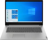 Lenovo 17.3 81W20016PB - AMD Athlon Silver 3050U - 12GB DDR4 - 256GB SSD - W10 Pro