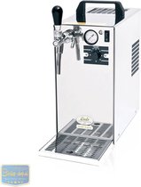 Lindr biertap Pygmy 30/K profi