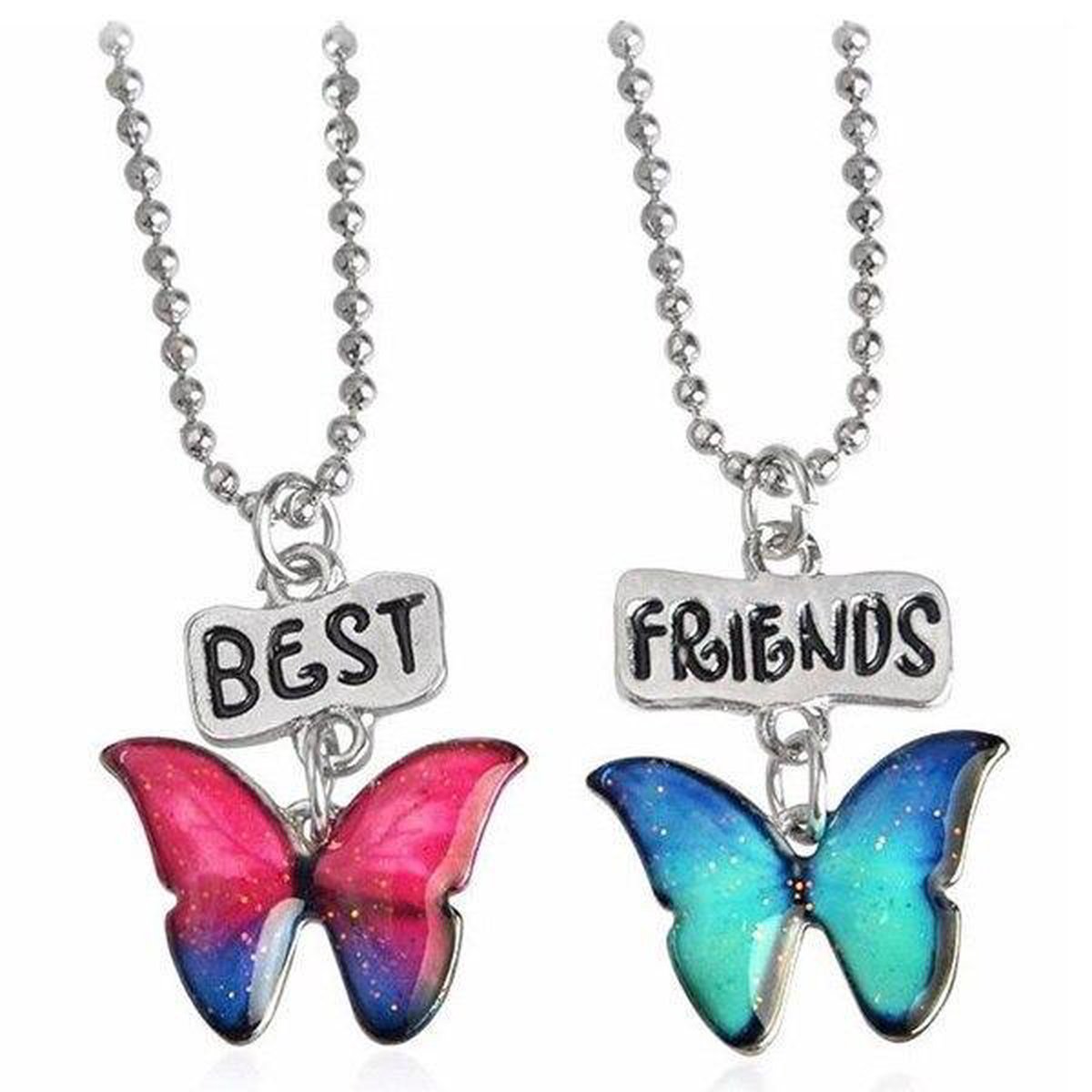 bol-kasey-vriendschapsketting-bff-ketting-voor-2-best