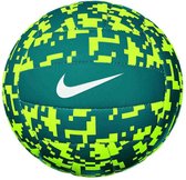 Nike Volleybal Mini - Maat 3