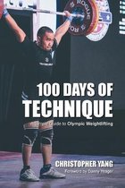 100 Days of Technique