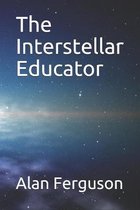 The Interstellar Educator