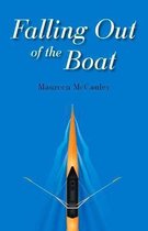 Falling Out of the Boat