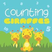 Counting Giraffes