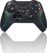 MOJO Draadloze Controller - Geschikt voor Xbox One & X, Xbox series X & S