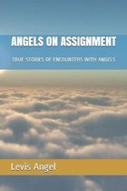 Angels on Assignment