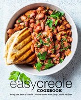 Easy Creole Cookbook