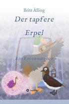 Der tapfere Erpel