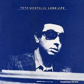 Tete Montoliu - Lush Life (LP)
